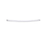 VW/Audi Aluminum Grille Trim (Center) - VW Mk7 Golf R | 5G08537653Q7