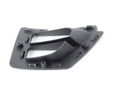 VW/Audi Bumper End Plate (Left) - VW MK7 Golf R | 5G0853949D9B9