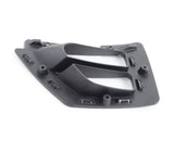 VW/Audi Bumper End Plate (Right) - VW MK7 Golf R | 5G0853950D9B9