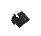 VW/Audi Electronic Parking Brake Control Switch - VW Mk7/7.5 Golf / GTI / Golf R | 5G0927225DWZU