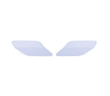 Headlight Washer Cover Set - VW MK7 / GTI / Golf R | 5G0955109BGRU-KT
