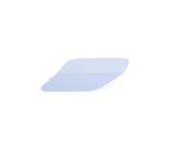 VW/Audi Headlight Washer Cover (Drivers Side) - VW MK7 Golf R | 5G0955109BGRU