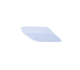 VW/Audi Headlight Washer Cover (Passenger Side) - VW MK7 Golf R | 5G0955110BGRU