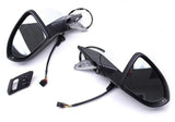 FAW Genuine VW Power Folding Mirror Kit for Mk7 Golf | GSW | GTi | R 5GG857-KT