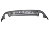 VW/Audi GTi Rear Valence Kit for Mk7 Golf / GTI | 5GM807568B9B9