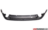 VW/Audi GTi Rear Valence Kit for Mk7 Golf / GTI 5GM807568B9B9