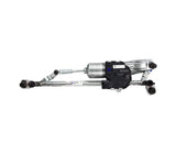 VW/Audi Wiper Motor With Transmission - VW / Mk7 / Golf / GTI / Sportwagen / Alltrack | 5GM955023A