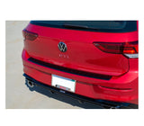 VW/Audi Volkswagen Bumperdillo® Protection Plate - VW / Mk8 / GTI / R | 5H0061195C041