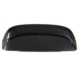 VW/Audi Clubsport Rear Liftgate Spoiler - VW / Mk8 / Golf / GTI / R 5H4827934EKCI