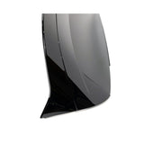 VW/Audi Clubsport Rear Liftgate Spoiler - VW / Mk8 / Golf / GTI / R 5H4827934EKCI