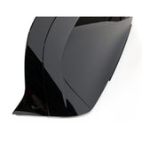 VW/Audi Clubsport Rear Liftgate Spoiler - VW / Mk8 / Golf / GTI / R 5H4827934EKCI