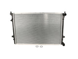 Metrix Radiator - VW/Audi / 3.2L / 3.6L / A3 / TT / CC / Eos / Jetta 2.5L / Passat / R32 | 5K0121253F