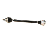 VW/Audi Axle Assembly Front Right (Manual) - VW/Audi Mk6 GTI / CC / EOS | 5K0407272C