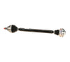 Axle Assembly Front Right (Manual) - VW/Audi Mk6 GTI / CC / EOS