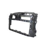 VW/Audi Core Support | 5K0805588G