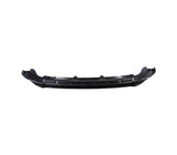 VW/Audi Edition 35 Front Bumper Lower Spoiler Retainer - Mk6 Golf | 5K0805903G9B9