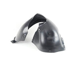 VW/Audi Front Fender Liner (Upper Left) - VW Mk6 Golf & Jetta | 5K0805977