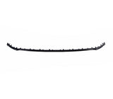 VW/Audi Edition 35 Front Bumper Lower Bumper Spoiler - Mk6 Golf 5K0807110B041