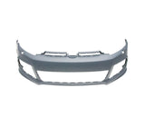 Mk6 Golf R Bumper Cover (US Spec) - Mk6 / Golf R / OEM+ / Golf / GTI | 5K0807217CNGRU