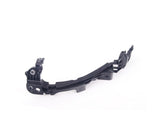 VW/Audi Bumper Guide (Left) - VW / Mk6 / Golf / GTI / Golf R | 5K0807571J