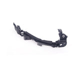 VW/Audi Bumper Guide (Right) - VW / Mk6 / Golf / GTI / Golf R | 5K0807572J