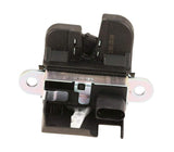 VW/Audi Trunk Lock Actuator Motor - VW/Audi Mk6 / GTi / Golf / Golf R | 5K0827505C9B9
