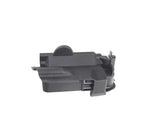 VW/Audi Door Latch Cap (Left) - VW / Mk6 / Beetle GTI / Golf R / Golf / Jetta / B7 Passat | 5K0837349B