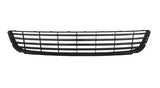 VW/Audi R-Line Upgrade Front | Lower Center Grill | Mk6 Golf 2.5 | TDi | 5K0853677A9B9