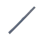VW/Audi Side Skirt (Driver Side) - VW / Mk5/ Golf / GTI / Rabbit / Mk6 / Golf / GTI / R / Sportwagen | 5K0853855GGRU