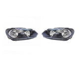 Halogen Headlight Set - VW / Mk6 / Golf / GTI | 5K0941005C
