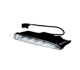 LED Daytime Running Light (Left) - VW Mk6 Golf R | 5K0941055B