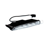 LED Daytime Running Light (Right) - VW Mk6 Golf R | 5K0941056B