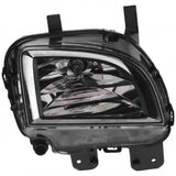 Valeo Left Fog Light - Mk6 GTI & GLI | 5K0941699E