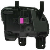 Valeo Right Fog Light - Mk6 GTI & GLI 5K0941700E-VAL