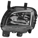 Valeo Right Fog Light - Mk6 GTI & GLI | 5K0941700E
