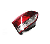 Inner Tail Light Assembly (Left) - VW / Mk6 / Golf / GTI / Golf R | 5K0945093T