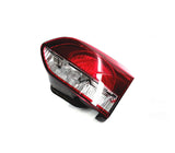 Inner Tail Light Assembly (Right) - VW / Mk6 / Golf / GTI / Golf R | 5K0945094AA
