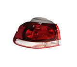 Outer Tail Light Assembly (Left) - VW / Mk6 / Golf / GTI / Golf R | 5K0945095G