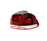 Outer Tail Light Assembly (Right) - VW / Mk6 / Golf / GTI / Golf R | 5K0945096G
