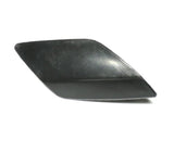 VW/Audi Headlight Washer Nozzle Cover (Right) - VW Mk6 Golf & GTI | 5K0955110HGRU