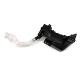 VW/Audi Washer Fluid Reservoir - VW / Mk6 / Golf / GTI / R | 5K0955453B