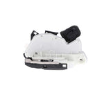 VW/Audi Front Door Latch (Left) - VW / Mk6 / Beetle GTI / Golf R / Golf / Jetta / B7 Passat | 5K1837015J