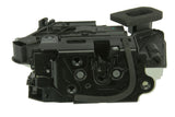 URO Parts Door Latch/Actuator Assembly | 5K1837016J