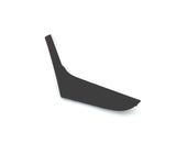 VW/Audi Interior Door Handle Cover (Drivers Side Left) - VW Mk6 Golf & GTI 2-Door | 5K3868039A82V