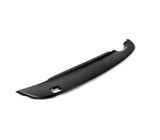 VW/Audi Rear Valence - VW / 2.0L / TDI / 2.5L / Golf | 5K6807521F9B9