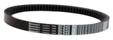 Fractional Horsepower Belt (FHP) | 5L250