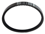 Continental Fractional Horsepower Belt (FHP) 5L250-CON
