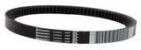 Fractional Horsepower Belt (FHP) | 5L460