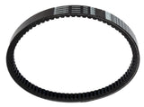 Continental Fractional Horsepower Belt (FHP) 5L460-CON