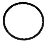 Continental Fractional Horsepower Belt (FHP) 5L460-CON